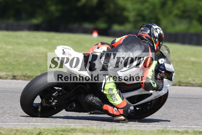 Archiv-2025/13 01.05.2025 Speer Racing ADR/Gruppe gruen/62